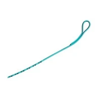Covidien #VLOCN208L, SUTURE, V-LOC, NON ABS, 2-0 8 IN B, 6/BX Image Covidien #VLOCN208L, SUTURE, V-LOC, NON ABS, 2-0 8 IN B, 6/BX Image