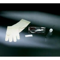 C.R. Bard #0035640, Catheter Kit Pediatric 8fr ST Ea, 50 EA/CS Image C.R. Bard #0035640, Catheter Kit Pediatric 8fr ST Ea, 50 EA/CS Image
