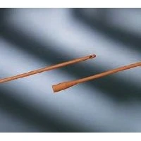 C.R. Bard #056108, Catheter Robinson 8FR CA Image