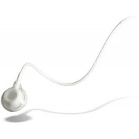 C.R. Bard #0602680, Catheter MRI Port Single Lumen 9.6Fr Ea Image