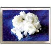 C.R. Bard #1010020, Avitene Microfibrillar Collagen Hemostat Flour 1.0 gram, 6/Cs Image C.R. Bard #1010020, Avitene Microfibrillar Collagen Hemostat Flour 1.0 gram, 6/Cs Image