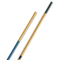 C.R. Bard #139105, TigerTail Urethral Catheter, 5 FR, Flexible Open Tip, 70 CM Length, 10/CS Image C.R. Bard #139105, TigerTail Urethral Catheter, 5 FR, Flexible Open Tip, 70 CM Length, 10/CS Image
