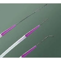 C.R. Bard #150NFS35, Guidewire Nicore .035 Str Flex 150cm Reg 10/BX Image C.R. Bard #150NFS35, Guidewire Nicore .035 Str Flex 150cm Reg 10/BX Image