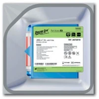 C.R. Bard #2131975, PowerLoc MAX Port Access Kit, With Y-Site, 19 Gauge x .75" , 5/CS Image C.R. Bard #2131975, PowerLoc MAX Port Access Kit, With Y-Site, 19 Gauge x .75" , 5/CS Image