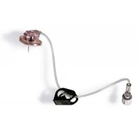 C.R. Bard #PA-0032, Port Access Kit SafeStep 20gx1" Safety w/o Y-Inj Site Hbr 5/Ca Image C.R. Bard #PA-0032, Port Access Kit SafeStep 20gx1" Safety w/o Y-Inj Site Hbr 5/Ca Image