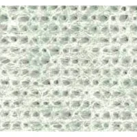 Crosstex International #ENC3NWU, Ultra Gauze Sponge Non Sterile 3"X3" 4ply 200/PK Image