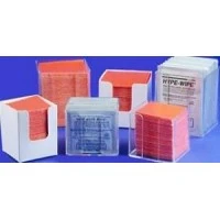 Current Technologies #BH10000, DISPENSERS, WHITE CARDBOARD, 4X4IN, 10/CS Image Current Technologies #BH10000, DISPENSERS, WHITE CARDBOARD, 4X4IN, 10/CS Image