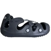 Darco International #BACS3, +CAST SHOE BODY ARMOR LG 1/EA 12/BX 36/CA Image Darco International #BACS3, +CAST SHOE BODY ARMOR LG 1/EA 12/BX 36/CA Image