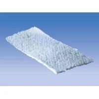 Davol #1010080, Avitene Sheets 35mmx35mm 6/CS Image Davol #1010080, Avitene Sheets 35mmx35mm 6/CS Image