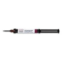 Denmat #039680200, Infinity SE Cement Dual Cure Syringeable Kit Low Viscosity Ea Image Denmat #039680200, Infinity SE Cement Dual Cure Syringeable Kit Low Viscosity Ea Image