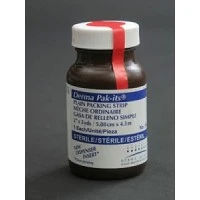 Derma Sciences #59121, GAUZE, NU GAUZE PLAIN 1/4 VL, 12 BT/CS, 12 EA/CS Image Derma Sciences #59121, GAUZE, NU GAUZE PLAIN 1/4 VL, 12 BT/CS, 12 EA/CS Image