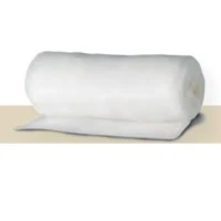 Derma Sciences #97441, BANDAGE, SOF-FORM, AMCRBL, 4"X4.1YD, STR, EACH Image Derma Sciences #97441, BANDAGE, SOF-FORM, AMCRBL, 4"X4.1YD, STR, EACH Image