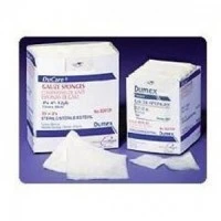 Derma Sciences #DKC77034, DRESSING, XEROFORM PETROL GZ, ST, 1INX8IN, 200 EA/CS, 4 BX/CS Image Derma Sciences #DKC77034, DRESSING, XEROFORM PETROL GZ, ST, 1INX8IN, 200 EA/CS, 4 BX/CS Image