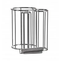 Derma Sciences #GL-227, Applicator Tub.bandage Me CYCLIND 1/ST Image Derma Sciences #GL-227, Applicator Tub.bandage Me CYCLIND 1/ST Image