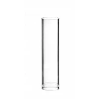 Derma Sciences #GL231P, Applicator Surgitube #1 Size 1L Ea Image Derma Sciences #GL231P, Applicator Surgitube #1 Size 1L Ea Image