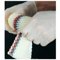 Derma Sciences #TCC24002, System Casting TCC-EZ Fiberglass 4" Single Application LF Ea Image Derma Sciences #TCC24002, System Casting TCC-EZ Fiberglass 4" Single Application LF Ea Image