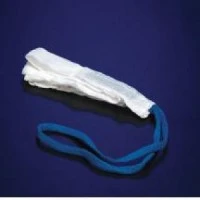 Deroyal #1-272, GAUZE PACKING VAGINAL 2X72 50/CS Image Deroyal #1-272, GAUZE PACKING VAGINAL 2X72 50/CS Image