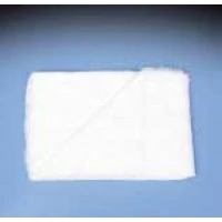 Deroyal #10-5105, DRESSING, BURN, DRY, 8-PLY, 18"X36", 100/CS Image Deroyal #10-5105, DRESSING, BURN, DRY, 8-PLY, 18"X36", 100/CS Image