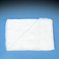 Deroyal #10-6401, DRESSING, GAUZE, MESH, WIDE, 9"X36", 4PLY, 600/CS Image Deroyal #10-6401, DRESSING, GAUZE, MESH, WIDE, 9"X36", 4PLY, 600/CS Image