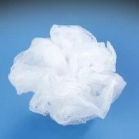 Deroyal #10-8151, GAUZE, FLUFF, SUPER, 1 PLY, 36"X18", 300/CS Image Deroyal #10-8151, GAUZE, FLUFF, SUPER, 1 PLY, 36"X18", 300/CS Image