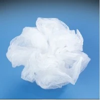 Deroyal #10-8156, DRESSING, GAUZE, FLUFF, LG, 1-PLY, 36"X18", 80/CS Image Deroyal #10-8156, DRESSING, GAUZE, FLUFF, LG, 1-PLY, 36"X18", 80/CS Image