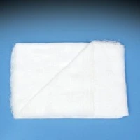 Deroyal #15-003, DRESSING, BURN, 12" X 12", 10 PLY, 100 EA/CS Image Deroyal #15-003, DRESSING, BURN, 12" X 12", 10 PLY, 100 EA/CS Image