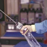 Deroyal #28-0402, Camera Drape 5x93 20/CS Image Deroyal #28-0402, Camera Drape 5x93 20/CS Image