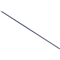 Deroyal #28-0802, Kittner Dissector, Cherry Tip, 10mm: Precision Dissection Tool for Surgical Procedures, 10/CS Image Deroyal #28-0802, Kittner Dissector, Cherry Tip, 10mm: Precision Dissection Tool for Surgical Procedures, 10/CS Image