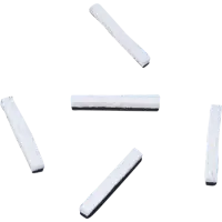 Deroyal #30-048, Sponge, Ear Wick, Sterile: Effective Solution for Otic Medication Delivery, 20 PK/CS Image Deroyal #30-048, Sponge, Ear Wick, Sterile: Effective Solution for Otic Medication Delivery, 20 PK/CS Image