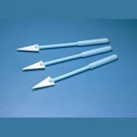 Deroyal #30-049-6, Surgical Eye Spears 6/PK 25Pk/BX 2Bx/CS Image Deroyal #30-049-6, Surgical Eye Spears 6/PK 25Pk/BX 2Bx/CS Image