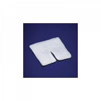 Deroyal #30-052, SPONGE, TRACH, GAUZE, NON STRL, 4X4 12 PLY, 500/CS Image Deroyal #30-052, SPONGE, TRACH, GAUZE, NON STRL, 4X4 12 PLY, 500/CS Image