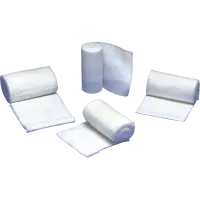 Deroyal #30-228, PADDING CAST WEBRIL STRL 6X4YD 20/CS Image Deroyal #30-228, PADDING CAST WEBRIL STRL 6X4YD 20/CS Image