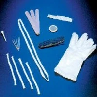 Deroyal #31-127, GLOVE, COTTON, STERILE, 50 PR/CS Image Deroyal #31-127, GLOVE, COTTON, STERILE, 50 PR/CS Image