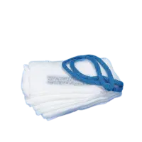 Deroyal #31-140, Vaginal Packing 2"x72" 1/PK, 50 PK/CS Image Deroyal #31-140, Vaginal Packing 2"x72" 1/PK, 50 PK/CS Image