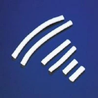 Deroyal #31-207, ROLL DENTAL STERILE 1 1/2X3/8 1/CS Image Deroyal #31-207, ROLL DENTAL STERILE 1 1/2X3/8 1/CS Image