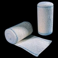 Deroyal #32-188, DRESSING, OR SPANDEX, 20"X30", STERILE, 1/PK, 50 PK/CS Image Deroyal #32-188, DRESSING, OR SPANDEX, 20"X30", STERILE, 1/PK, 50 PK/CS Image