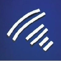 Deroyal #32-890, ROLL DENTAL STERILE Image Deroyal #32-890, ROLL DENTAL STERILE Image