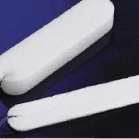 Deroyal #34-201, GAUZE, DRESSING, EPLISTAXIS, LG, STERILE, 10/CS Image Deroyal #34-201, GAUZE, DRESSING, EPLISTAXIS, LG, STERILE, 10/CS Image