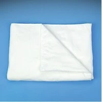 Deroyal #36800, DRESSING, GAUZE, ONE PLUS BURN, 18"X18", 100 EA/CS, 50 PK/CS Image Deroyal #36800, DRESSING, GAUZE, ONE PLUS BURN, 18"X18", 100 EA/CS, 50 PK/CS Image