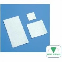 Deroyal #46-012B, DRESSING, WOUND, NONADHERENT, STERILE, 4"X4", 500/CS Image Deroyal #46-012B, DRESSING, WOUND, NONADHERENT, STERILE, 4"X4", 500/CS Image