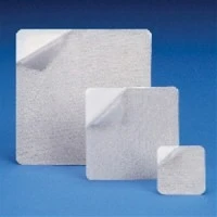 Deroyal #46-149, DRESSING DERMANET WOUND CONTACT 24X36 1/PK 50PK/CA Image Deroyal #46-149, DRESSING DERMANET WOUND CONTACT 24X36 1/PK 50PK/CA Image