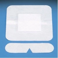 Deroyal #46-405, Dressing Covaderm Plus V.A.D. Island 4x4" Comp Abs Nadh 25/Bx, 8 BX/CA Image Deroyal #46-405, Dressing Covaderm Plus V.A.D. Island 4x4" Comp Abs Nadh 25/Bx, 8 BX/CA Image