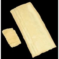 Deroyal #46-610, DRESSING, XEROFORM, 1"X8", 50/BX Image Deroyal #46-610, DRESSING, XEROFORM, 1"X8", 50/BX Image