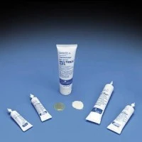 Deroyal #46-701-1, Multidex Wound Filler Powder, 45g: Promoting Healing for Chronic and Acute Wounds, 45GR, 6 EA/CS Image Deroyal #46-701-1, Multidex Wound Filler Powder, 45g: Promoting Healing for Chronic and Acute Wounds, 45GR, 6 EA/CS Image