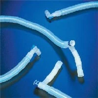 Deroyal #86-001701, Anesthesia Breathing Circuit 3 Ltr Adult 20/CS Image Deroyal #86-001701, Anesthesia Breathing Circuit 3 Ltr Adult 20/CS Image