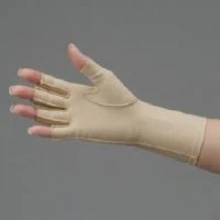 Deroyal #902MR, GLOVE EDEMA 3/4 FINGER, OVER WRIST RT M, EACH Image Deroyal #902MR, GLOVE EDEMA 3/4 FINGER, OVER WRIST RT M, EACH Image