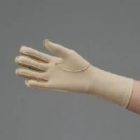 Deroyal #903SL, GLOVE EDEMA FULL FINGER, OVER WRIST LT S, EACH Image