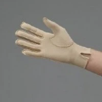 Deroyal #905LL, GLOVE EDEMA FULL FINGER, FOREARM LT L, EACH Image Deroyal #905LL, GLOVE EDEMA FULL FINGER, FOREARM LT L, EACH Image