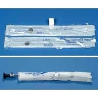 Deroyal #TM500D, WARMER, SCOPE, LAPAROSCOPIC, STERILE, 10 EA/CS Image Deroyal #TM500D, WARMER, SCOPE, LAPAROSCOPIC, STERILE, 10 EA/CS Image