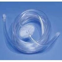 Deroyal #V28-0207, TUBING, INSUFFLATION, ECONO, STRL, EACH Image Deroyal #V28-0207, TUBING, INSUFFLATION, ECONO, STRL, EACH Image